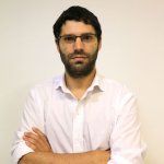 Pablo Felizia Pablo Felizia