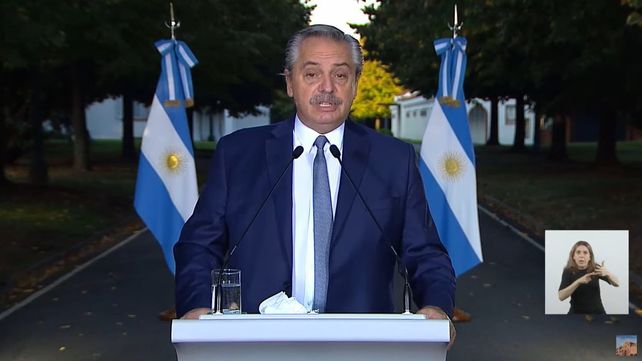 Cómo se aplicarán en Rosario las nuevas restricciones anunciadas por el gobierno nacional