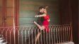 Día Nacional del Tango: la historia detrás de una fecha que celebra la identidad cultural argentina Día Nacional del Tango: la historia detrás de una fecha que celebra la identidad cultural argentina