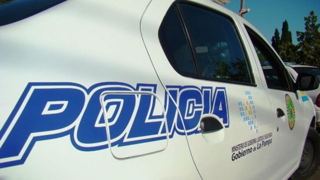 Un joven se ahogó al vomitar en una fiesta