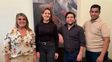 Baruyos de una noche: el tango será protagonista en el Teatro Luz y Fuerza