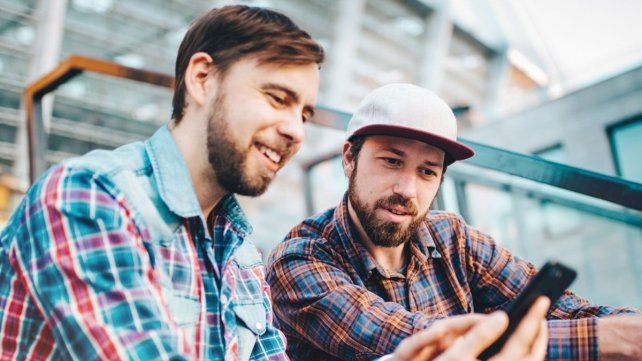 Hay varios factores que influyen en la oferta de bonos de bienvenida de las casas de apuestas.