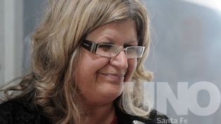 “El objetivo es lograr que los chicos tengan un proyecto de vida”