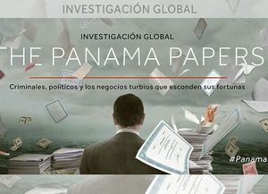 Panamá Papers: investigarán domicilios santafesinos que tienen relación con cuentas offshore