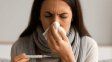 Cuáles son los síntomas más frecuentes de la influenza A