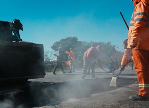Se redujo un 4% la cantidad de trabajadores registrados en Entre Ríos