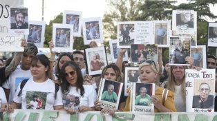 Muertes por fentanilo contaminado: Los números oficiales no son reales y febrero tendrá noticias de más casos