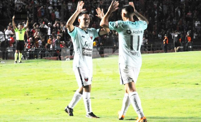 Lo de Toledo se podría haber arreglado mucho antes