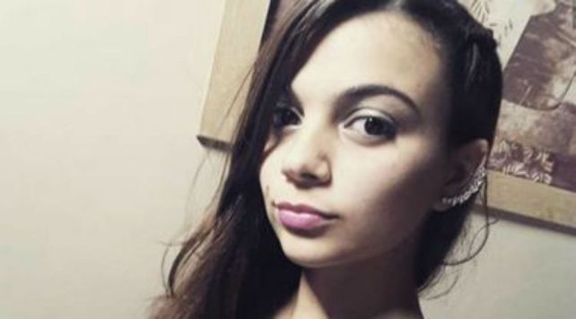 Agustina