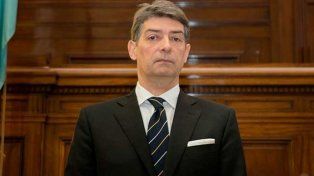 Horacio Rosatti