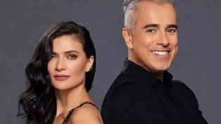 Vuelve la novela más exitosa de la historia de la televisión