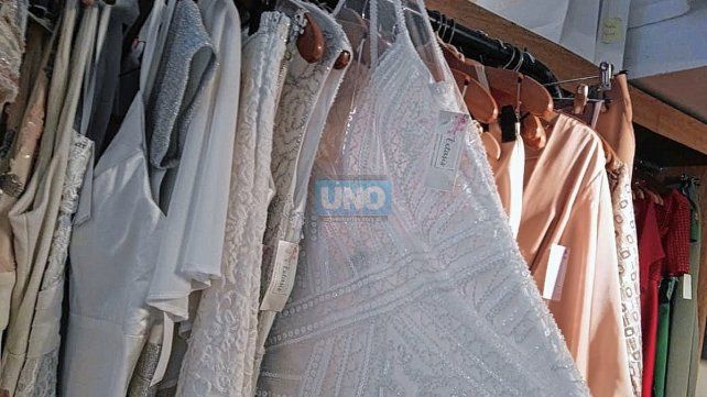 Vestirse de blanco es rito que se cumple en gran cantidad de países y que