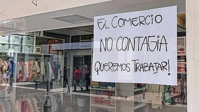 Paraná: cuáles son los requisitos para créditos a tasa cero