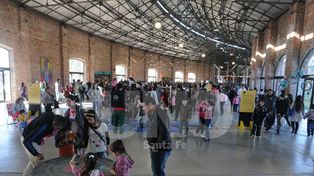 Una semana de vacaciones con actividades gratis para disfrutar