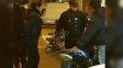 Asesinaron de un balazo en el rostro a un joven de 18 años en barrio Liceo Norte