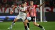 Estudiantes va por una hazaña en el Maracaná ante Flamengo en la Libertadores