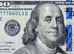 El dólar blue recuperó en febrero lo perdido en enero: a cuánto cotizó este viernes