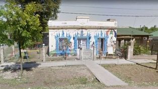 Ataban y maltrataban a su hijo en un jardín de infantes