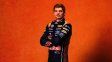 Max Verstappen renovó hasta 2030 con Red Bull y desmintió los rumores de su salida de la F1
