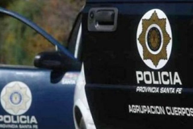 Imagen ilustrativa /web