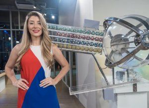Quini 6: de dónde es el nuevo multimillonario que ganó el pozo Revancha