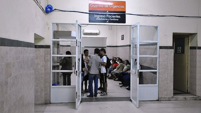 Se invirtieron más de $295 millones en subsidios para salud