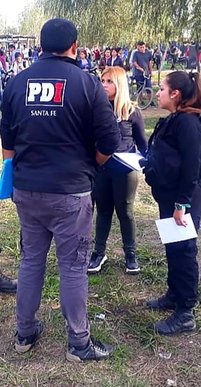 suegra