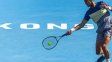 Debut y despedida para Etcheverry en el ATP 250 de Auckland