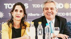 María Eugenia Bielsa será una de las expositoras hoy en el Foro de Ciudades en Rosario donde el tema será el déficit de hábitat en Argentina. María Eugenia Bielsa será una de las expositoras hoy en el Foro de Ciudades en Rosario donde el tema será el déficit de hábitat en Argentina.