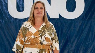 Apadea: tres décadas trabajando por las personas autistas