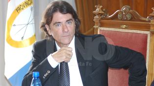 “Hemos tolerado los ataques de Ganón, pero el límite es la mentira”