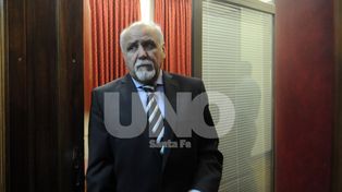 Revelan cómo era la megaestafa de las escrituras falsas que investiga la Justicia provincial