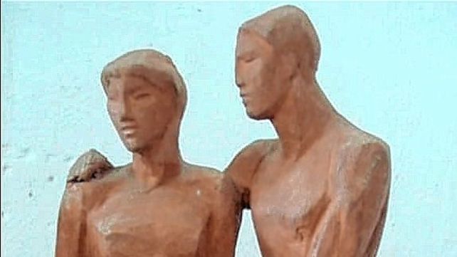 El Museo cumple 100 años y lo festeja con un gran artista