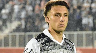 Leyendeker palpitó el duelo ante Colón: Tiene jerarquía y será un duro partido