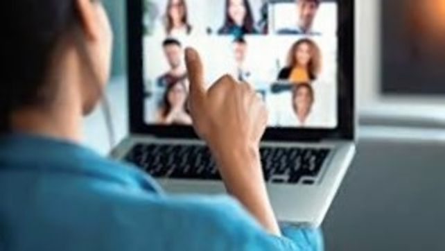 Oferta Educativa 2021: las habilidades más valoradas