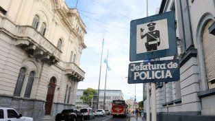 Se definieron los primeros nombres para la cúpula policial de la provincia.