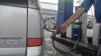 Por el frío interrumpen el servicio GNC en Buenos Aires: por ahora, aseguran que en Santa Fe no hay riesgos de cortes