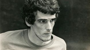 Spinetta eterno. El tributo a “Artaud” se verá hoy, gratis, por la web.