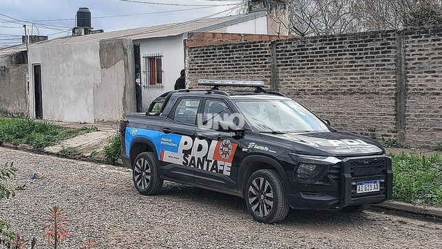 Escándalo y horror en Bº Nuevo Horizonte: afirman que el hogar clandestino funcionó durante ocho meses sin ningún control