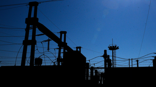 Creció el hurto de energía y genera una pérdida de 600 millones de pesos para la EPE