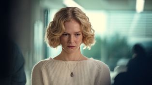 El segundo capítulo de la nueva temporada de Black Mirror tendría dos versiones distintas subidas a Netflix