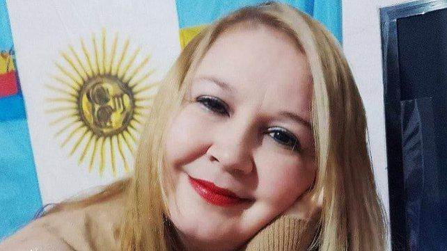 Crimen de Griselda Blanco: su expareja se declaró inocente
