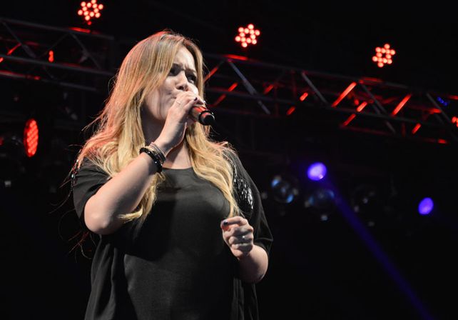 Fotos: Néstor Paredes