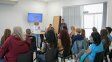 Fenómeno de El Niño: la Municipalidad de Paraná refuerza la preparación comunitaria
