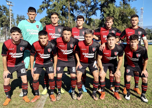 La lepra venció a Atlético como visitante&nbsp;