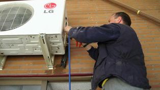 Santa Fe rompió su récord de consumo histórico de energía
