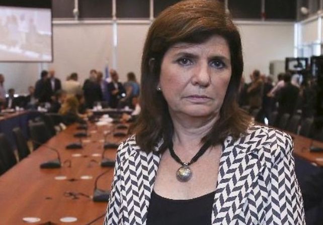 Foto: Parlamentario