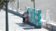 El calor no da respiro y la demanda eléctrica en Santa Fe alcanzó otro máximo histórico para un día sábado