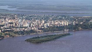 Veto: Varisco argumentó que la ordenanza de Barrios Cerrados crea desigualdad social