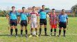 Juventud Unida y Colón animarán la final del Clausura de Liga Santafesina.